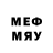 MDMA Molly TheNormalDude 1883