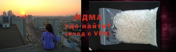 прущие грибы Абаза